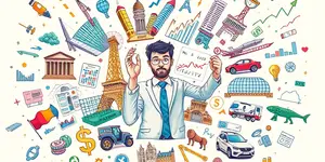 Optimizing Your Collateral: Maximizing Loan Value