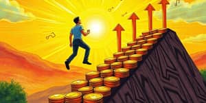 Beyond the Dollar: The Hidden Value of Strategic Borrowing