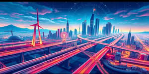 Understanding Loan Syndication for Large-Scale Projects