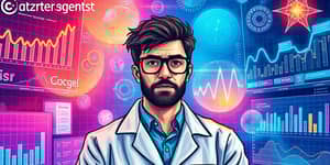 The Science of Scoring: Refining Your Models for Accuracy