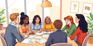 The Role of Credit Counseling in Smart Loan Management