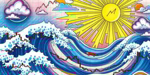 Global Economic Shocks: Repercussions on Investment Portfolios