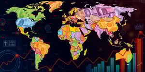 Emerging Market Debt: Navigating Risk and Reward
