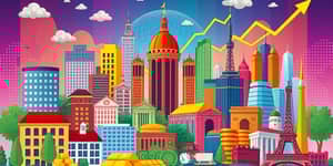 Inflationary Pressures: Strategies for Capital Preservation