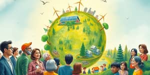 Sustainable Investing: Beyond ESG to Impact