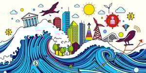 Interest Rate Cycles: Impact on Sector Performance