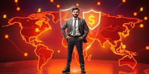 Currency Fluctuations: Hedging Strategies for Global Investors