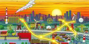 Private Equity Trends: Unlocking Value in Unlisted Assets