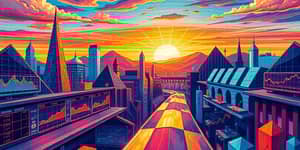 Quantitative Easing: Unwinding Its Market Impact