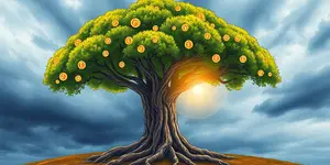 Dividend Investing: Income Strategies in a Volatile Market