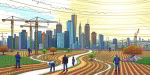 Fiscal Policy Shifts: Implications for Economic Growth