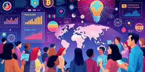 Fintech Innovations: Reshaping Financial Services