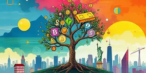 Alternative Investments: Diversifying Beyond Traditional Assets
