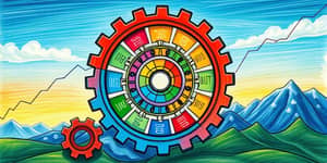 Precision Rebalancing: Fine-Tuning Your Portfolio's Performance