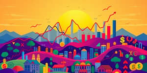 Maximizing Returns: Unlocking Your Portfolio's Full Potential