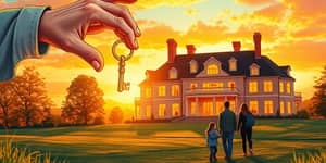 Securing Tomorrow: Estate Planning for Your Financial Legacy