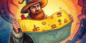 Uncommon Assets: Exploring Niche Investment Avenues