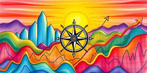The Compass for Your Capital: Crafting a Long-Term Investment Policy