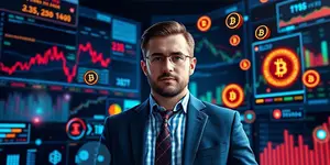 Tech-Enabled Investing: Leveraging Digital Tools for Better Outcomes