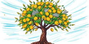 Tax-Efficient Growth: Boosting Your After-Tax Wealth