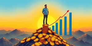 From Beginner to Expert: Your Portfolio Management Journey
