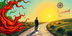 Overcoming Biases: Making Rational Investment Choices