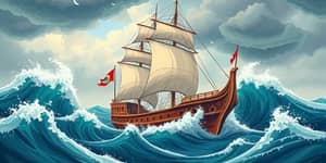 Weathering Any Storm: Building a Resilient Portfolio