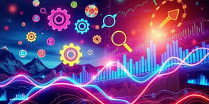 True Performance Metrics: Beyond Simple Returns