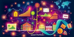 The Core Principles of Portfolio Construction: A Foundation for Success