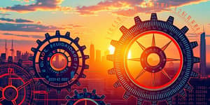 Sector Hotbeds: Identifying Dynamic Investment Niches