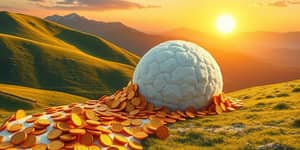 The Compounding Effect: Unleashing Exponential Wealth Growth