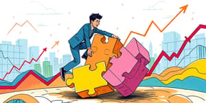 Agile Investing: Flexing with Changing Market Conditions