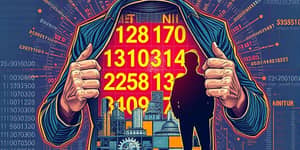 The Hidden Story: What Lies Beneath a Credit Score