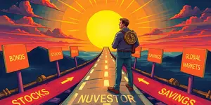 Your Investment Manifesto: A Guiding Document for Success