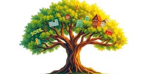 The Art of Prudent Portfolio Management