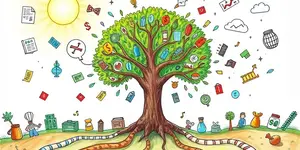 Fund Selection Wisdom: Choosing the Best Investment Vehicles