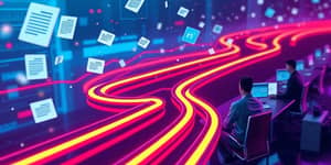 Operational Excellence: Streamlining Your Credit Workflows