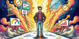 From Concept to Cash: Evaluating Startup Creditworthiness