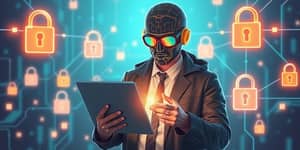 Fraud Prevention: Advanced Tactics for Lenders
