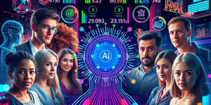 The Future is Now: AI-Powered Credit Decisioning
