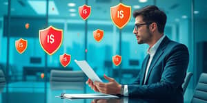 Mastering Covenant Analysis: Safeguarding Your Loans