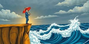 Stress Testing Your Portfolio: Preparing for Adversity