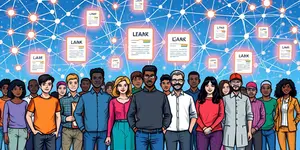 Ethical AI: Mitigating Bias in Automated Lending