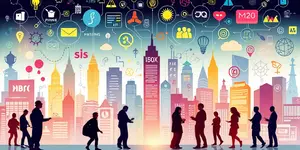 Beyond Collateral: Valuing Intangible Assets