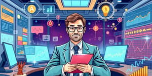 Innovation in Underwriting: Adapting to New Realities