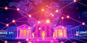 Shared Risk: Understanding Syndicated Lending
