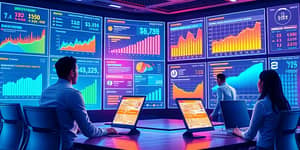 Beyond Defaults: Proactive Measures in Loan Monitoring