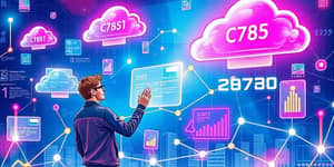 The Impact of Disruptive Tech on Lending Models
