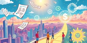 Future-Proofing Your Finances: Adaptive Loan Repayment Models