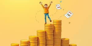 Borrowing Smarter: How to Optimize Your Debt Profile